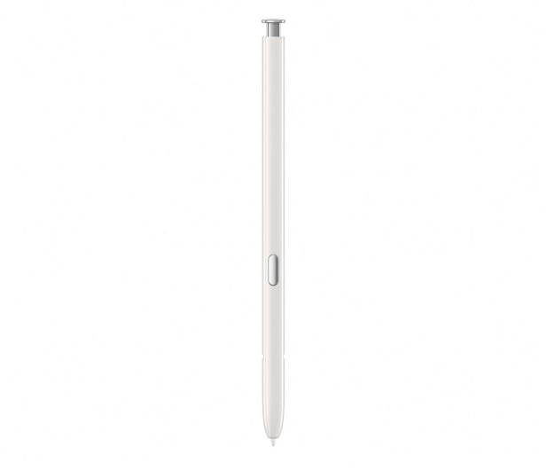 Samsung Galaxy Note 10+ N975F Dual SIM 12/256 Aura White - 507929 - zdjęcie 13